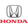 Honda Kuala Lumpur