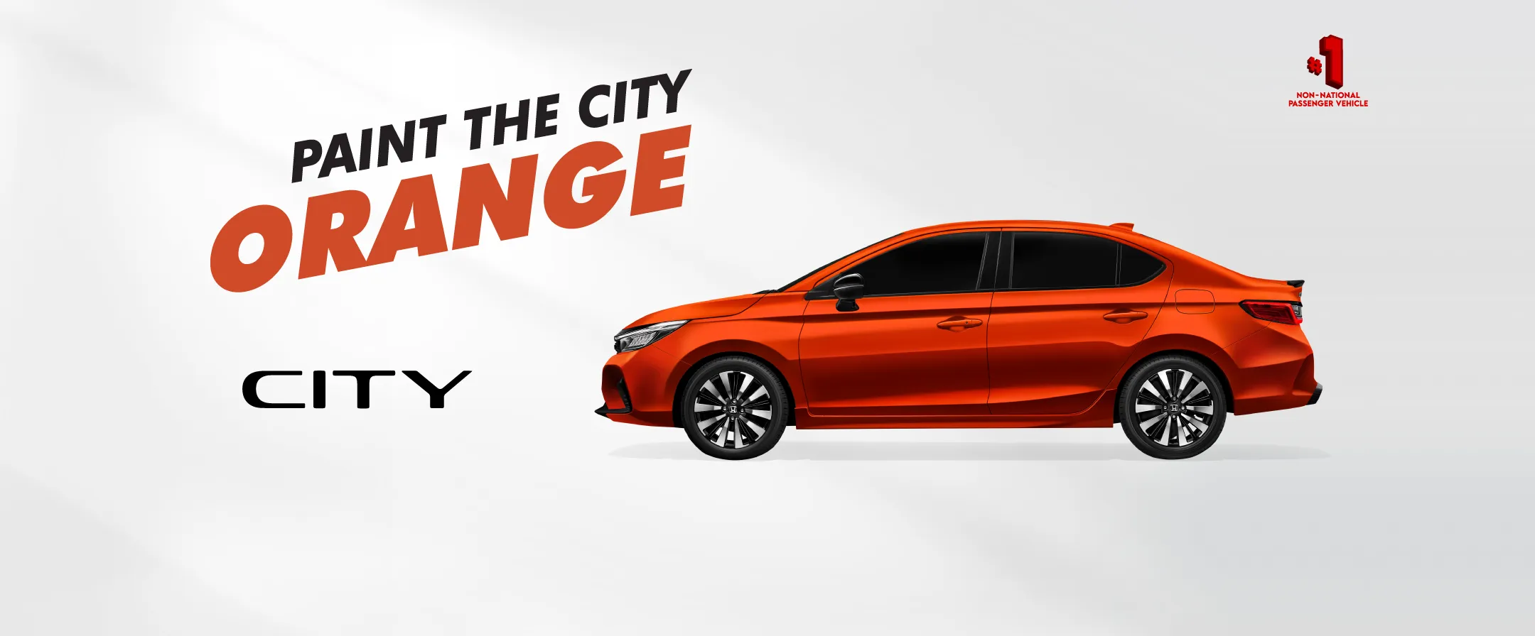 5a432da631b417966dfe12716376a5d1ff6569fd58872