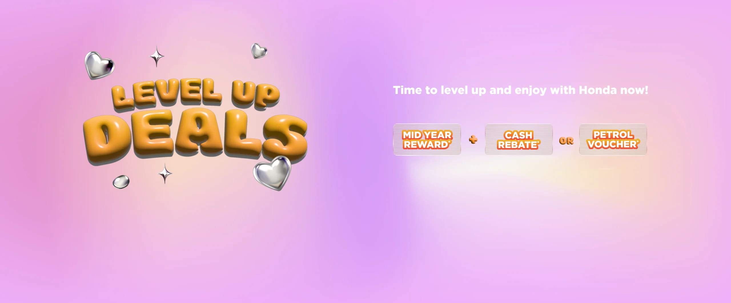 925ad897dfc5ad7af7a49117dc554c45deb91a3f23135