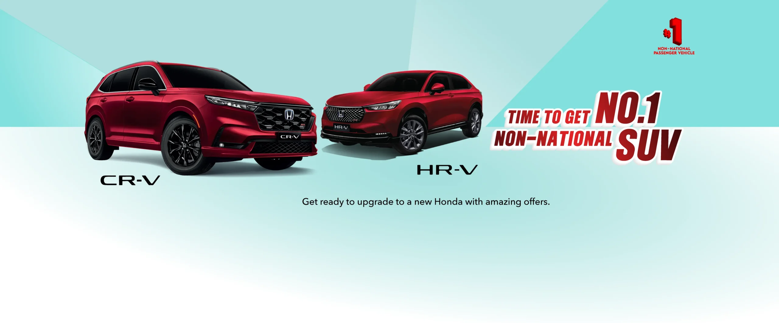 a127b57c4b709c2956959f24197bc23d612e7c1435776